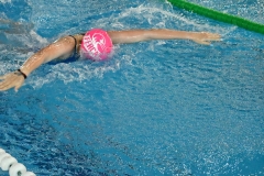 ADAPONDA-OPEN-AQUATIC-CAMPANAR-2024-259