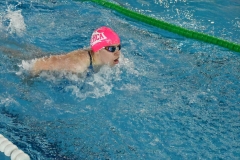 ADAPONDA-OPEN-AQUATIC-CAMPANAR-2024-260
