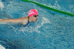 ADAPONDA-OPEN-AQUATIC-CAMPANAR-2024-261