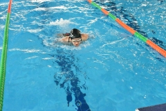 ADAPONDA-OPEN-AQUATIC-CAMPANAR-2024-262