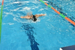 ADAPONDA-OPEN-AQUATIC-CAMPANAR-2024-263