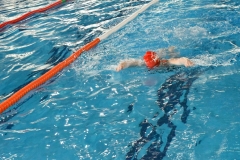 ADAPONDA-OPEN-AQUATIC-CAMPANAR-2024-265