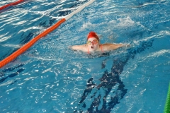 ADAPONDA-OPEN-AQUATIC-CAMPANAR-2024-266