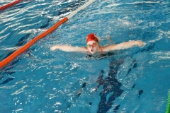ADAPONDA-OPEN-AQUATIC-CAMPANAR-2024-267