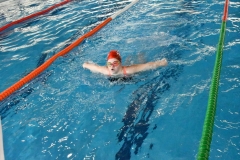 ADAPONDA-OPEN-AQUATIC-CAMPANAR-2024-268