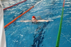 ADAPONDA-OPEN-AQUATIC-CAMPANAR-2024-269
