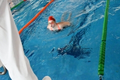 ADAPONDA-OPEN-AQUATIC-CAMPANAR-2024-270
