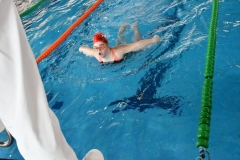 ADAPONDA-OPEN-AQUATIC-CAMPANAR-2024-271