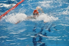 ADAPONDA-OPEN-AQUATIC-CAMPANAR-2024-273