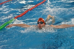 ADAPONDA-OPEN-AQUATIC-CAMPANAR-2024-274