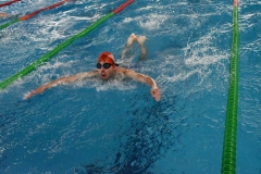 ADAPONDA-OPEN-AQUATIC-CAMPANAR-2024-275