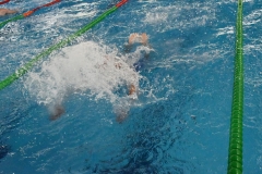 ADAPONDA-OPEN-AQUATIC-CAMPANAR-2024-276