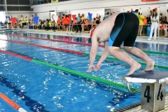 ADAPONDA-OPEN-AQUATIC-CAMPANAR-2024-277
