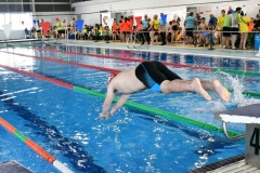 ADAPONDA-OPEN-AQUATIC-CAMPANAR-2024-278
