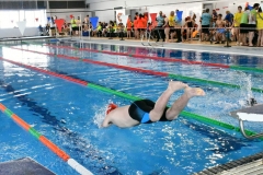 ADAPONDA-OPEN-AQUATIC-CAMPANAR-2024-279