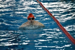 ADAPONDA-OPEN-AQUATIC-CAMPANAR-2024-281