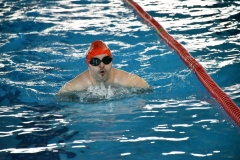 ADAPONDA-OPEN-AQUATIC-CAMPANAR-2024-282