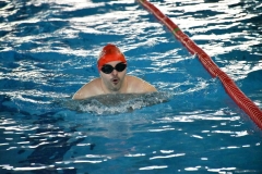 ADAPONDA-OPEN-AQUATIC-CAMPANAR-2024-283