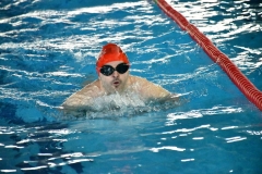 ADAPONDA-OPEN-AQUATIC-CAMPANAR-2024-284