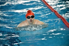 ADAPONDA-OPEN-AQUATIC-CAMPANAR-2024-285