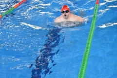 ADAPONDA-OPEN-AQUATIC-CAMPANAR-2024-286