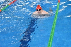 ADAPONDA-OPEN-AQUATIC-CAMPANAR-2024-287