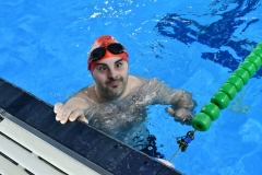 ADAPONDA-OPEN-AQUATIC-CAMPANAR-2024-290