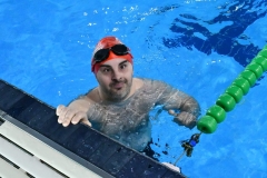 ADAPONDA-OPEN-AQUATIC-CAMPANAR-2024-291