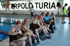 ADAPONDA-OPEN-AQUATIC-CAMPANAR-2024-292