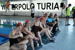 ADAPONDA-OPEN-AQUATIC-CAMPANAR-2024-293