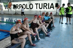 ADAPONDA-OPEN-AQUATIC-CAMPANAR-2024-295