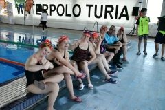 ADAPONDA-OPEN-AQUATIC-CAMPANAR-2024-297