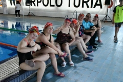 ADAPONDA-OPEN-AQUATIC-CAMPANAR-2024-298