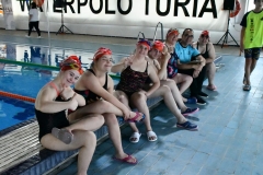 ADAPONDA-OPEN-AQUATIC-CAMPANAR-2024-299