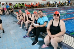 ADAPONDA-OPEN-AQUATIC-CAMPANAR-2024-302