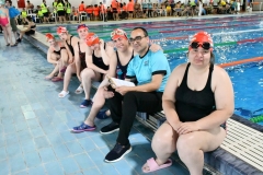 ADAPONDA-OPEN-AQUATIC-CAMPANAR-2024-303