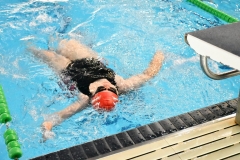 ADAPONDA-OPEN-AQUATIC-CAMPANAR-2024-307