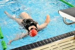 ADAPONDA-OPEN-AQUATIC-CAMPANAR-2024-308