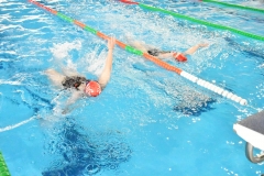 ADAPONDA-OPEN-AQUATIC-CAMPANAR-2024-309