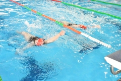 ADAPONDA-OPEN-AQUATIC-CAMPANAR-2024-310