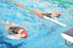 ADAPONDA-OPEN-AQUATIC-CAMPANAR-2024-311