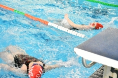 ADAPONDA-OPEN-AQUATIC-CAMPANAR-2024-313
