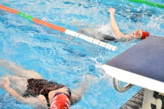 ADAPONDA-OPEN-AQUATIC-CAMPANAR-2024-314