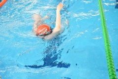 ADAPONDA-OPEN-AQUATIC-CAMPANAR-2024-315