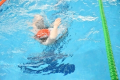 ADAPONDA-OPEN-AQUATIC-CAMPANAR-2024-316