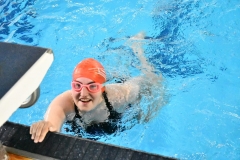 ADAPONDA-OPEN-AQUATIC-CAMPANAR-2024-317