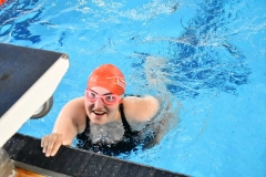 ADAPONDA-OPEN-AQUATIC-CAMPANAR-2024-318