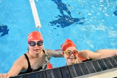 ADAPONDA-OPEN-AQUATIC-CAMPANAR-2024-319