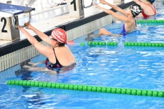 ADAPONDA-OPEN-AQUATIC-CAMPANAR-2024-323