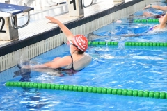 ADAPONDA-OPEN-AQUATIC-CAMPANAR-2024-325